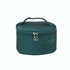 Toiletry Cosmetic Storage Bag
